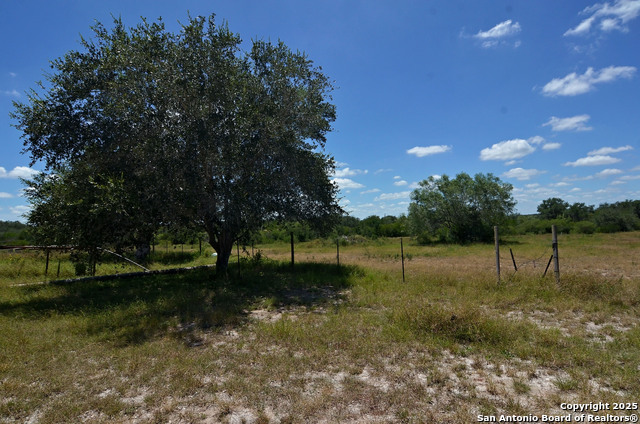 Image 7 of 24 For 1641 Charco  