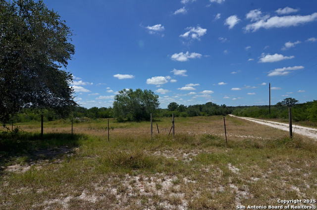 Image 8 of 24 For 1641 Charco  