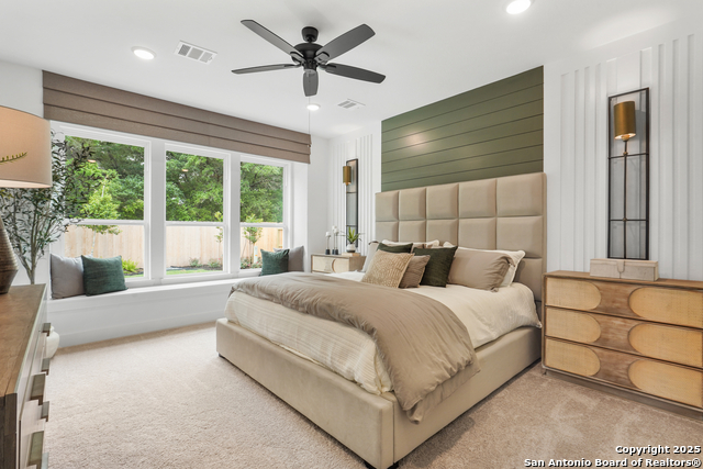 Image 11 of 28 For 6434 Velma Path