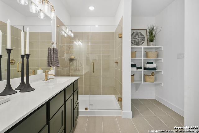 Image 12 of 28 For 6434 Velma Path