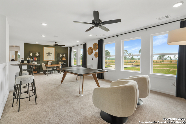 Image 14 of 28 For 6434 Velma Path