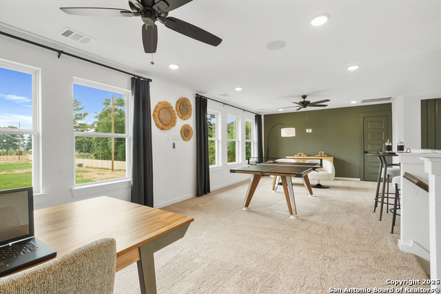 Image 15 of 28 For 6434 Velma Path