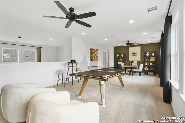 Image 16 of 28 For 6434 Velma Path