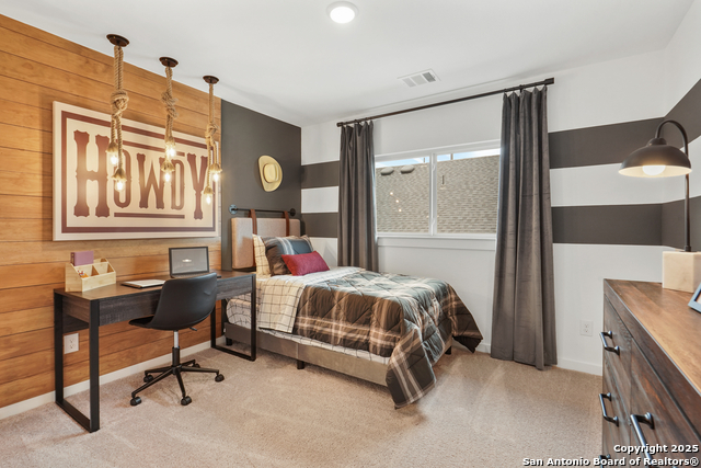 Image 17 of 28 For 6434 Velma Path