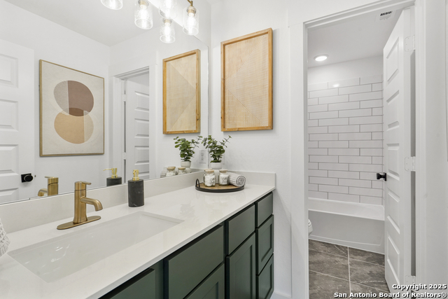 Image 19 of 28 For 6434 Velma Path