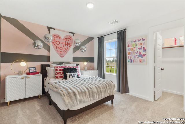 Image 20 of 28 For 6434 Velma Path