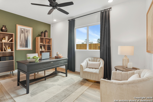 Image 22 of 28 For 6434 Velma Path