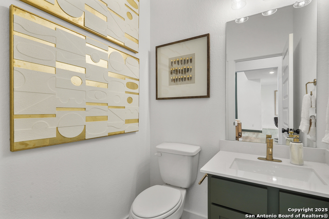 Image 23 of 28 For 6434 Velma Path