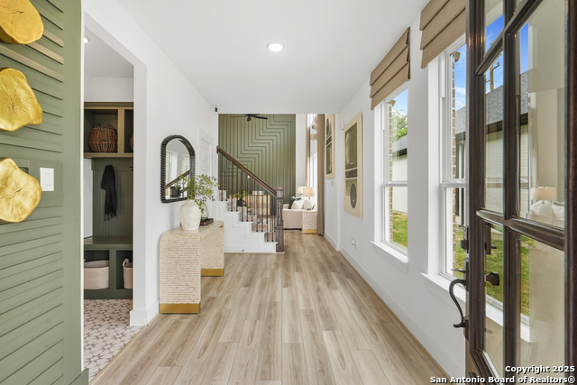 Image 24 of 28 For 6434 Velma Path