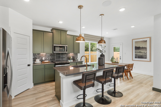 Image 4 of 28 For 6434 Velma Path