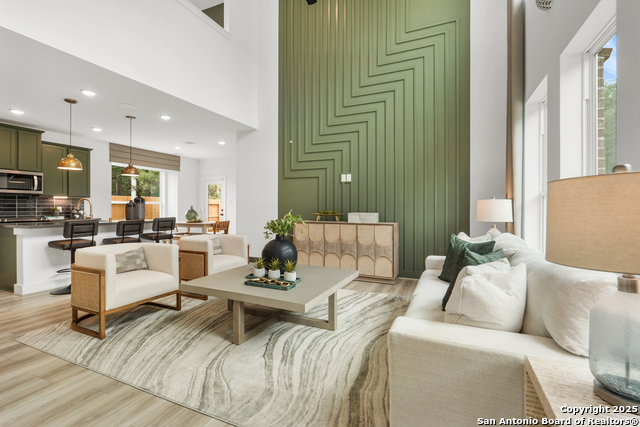 Image 6 of 28 For 6434 Velma Path