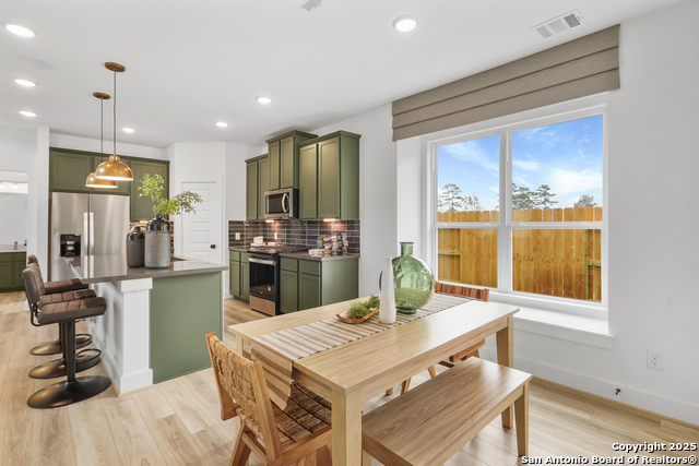 Image 7 of 28 For 6434 Velma Path