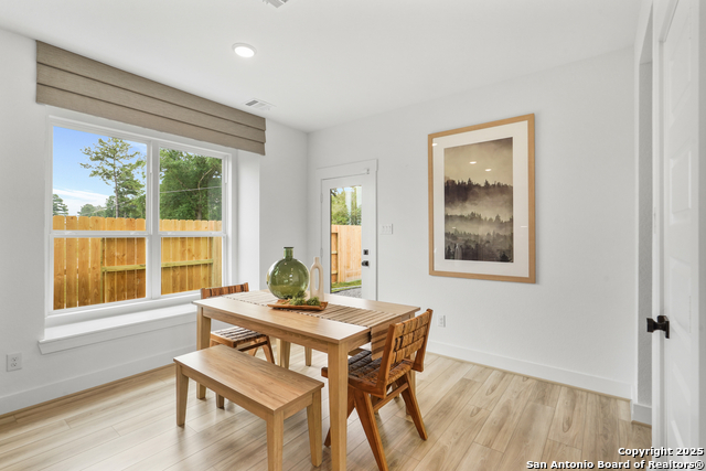 Image 9 of 28 For 6434 Velma Path