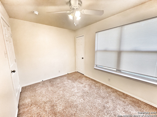 Image 10 of 19 For 236 Alves Lane  1