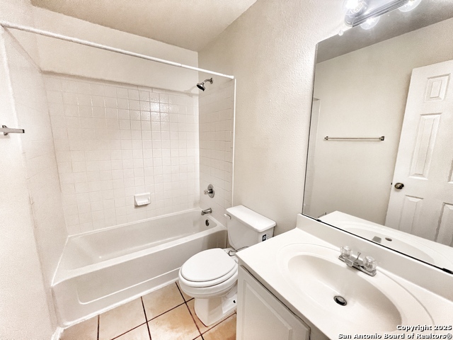 Image 11 of 19 For 236 Alves Lane  1