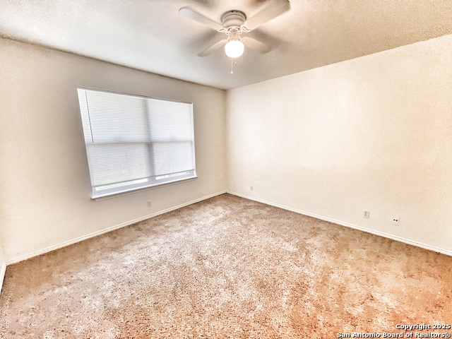 Image 12 of 19 For 236 Alves Lane  1