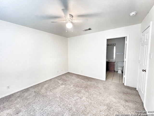 Image 13 of 19 For 236 Alves Lane  1