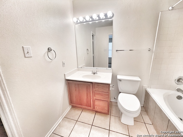 Image 14 of 19 For 236 Alves Lane  1