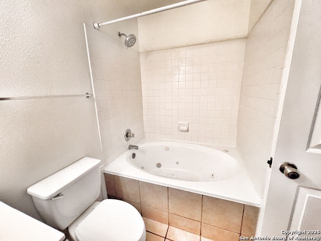 Image 15 of 19 For 236 Alves Lane  1