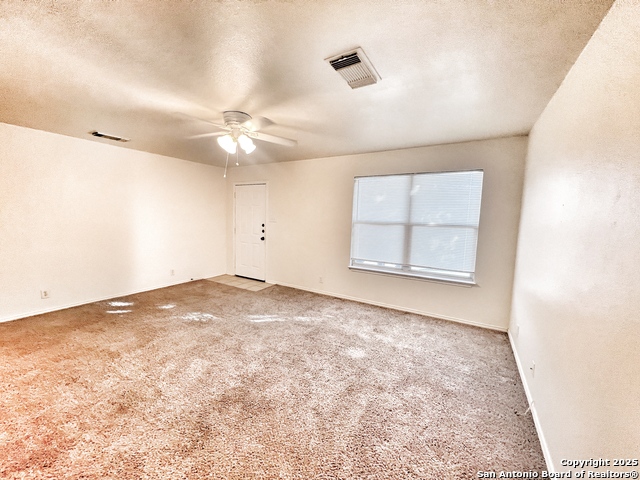Image 17 of 19 For 236 Alves Lane  1