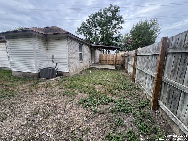 Image 19 of 19 For 236 Alves Lane  1