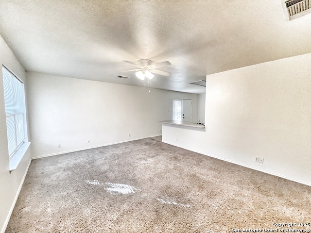 Image 3 of 19 For 236 Alves Lane  1