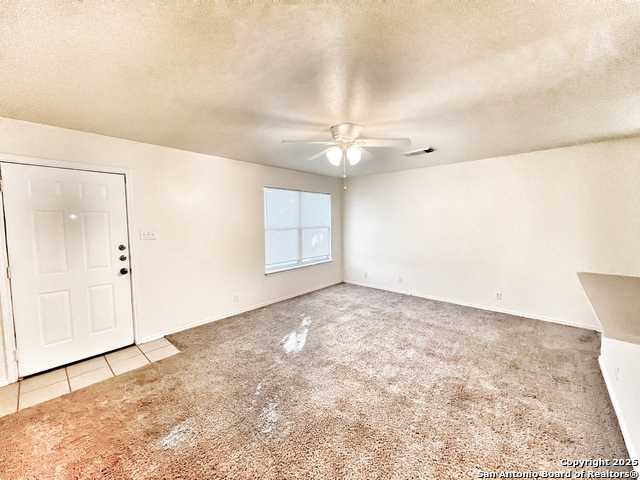 Image 4 of 19 For 236 Alves Lane  1