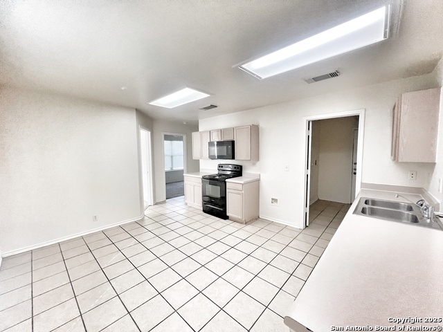 Image 5 of 19 For 236 Alves Lane  1