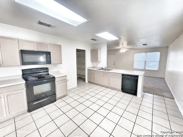 Image 6 of 19 For 236 Alves Lane  1