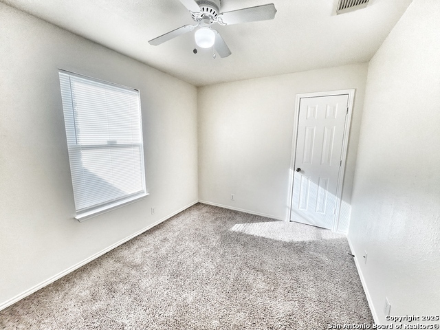 Image 7 of 19 For 236 Alves Lane  1