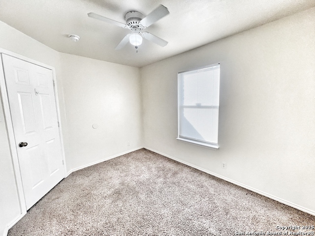 Image 8 of 19 For 236 Alves Lane  1