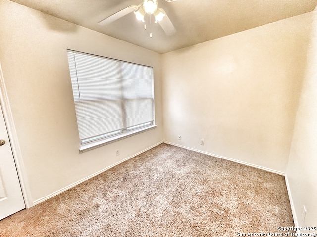 Image 9 of 19 For 236 Alves Lane  1