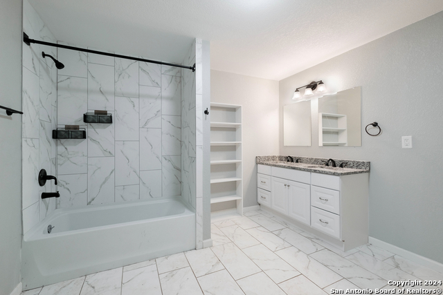 Image 21 of 28 For 323 Craigmont Ln