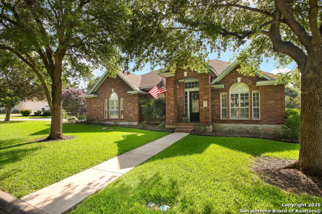 Image 2 of 47 For 26308 Reyglen