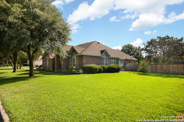 Image 3 of 47 For 26308 Reyglen