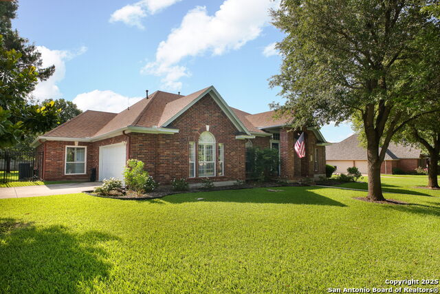 Image 4 of 47 For 26308 Reyglen