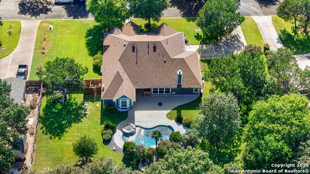Image 45 of 47 For 26308 Reyglen