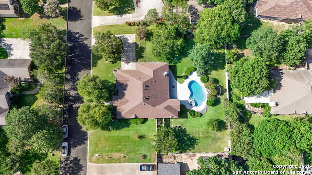 Image 46 of 47 For 26308 Reyglen