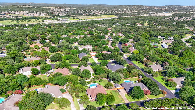 Image 47 of 47 For 26308 Reyglen