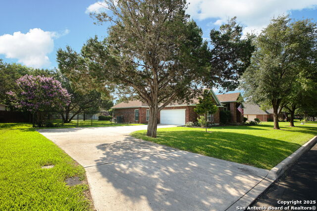 Image 5 of 47 For 26308 Reyglen