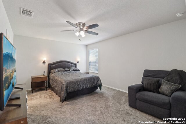 Listing photo id 10 for 10443 De Gonzalo Way