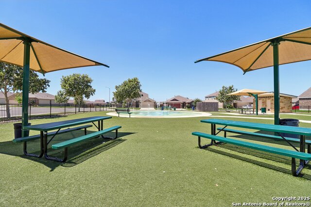 Listing photo id 22 for 10443 De Gonzalo Way
