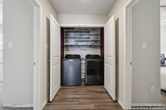 Listing photo id 6 for 10443 De Gonzalo Way