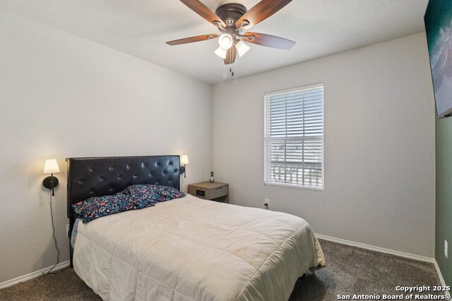 Listing photo id 7 for 10443 De Gonzalo Way