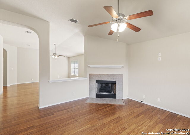 Image 10 of 25 For 7319 Tranquillo Way