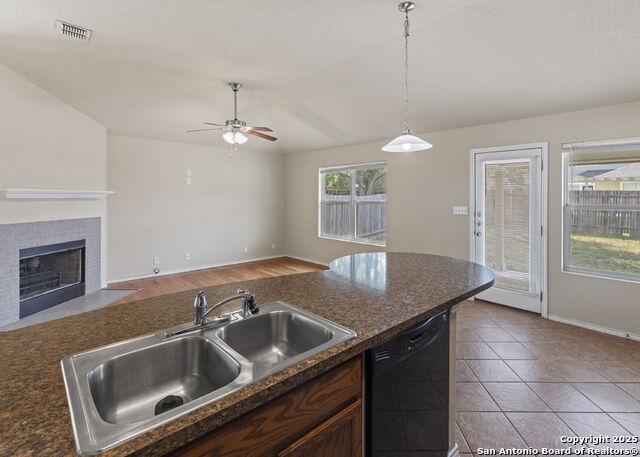 Image 11 of 25 For 7319 Tranquillo Way