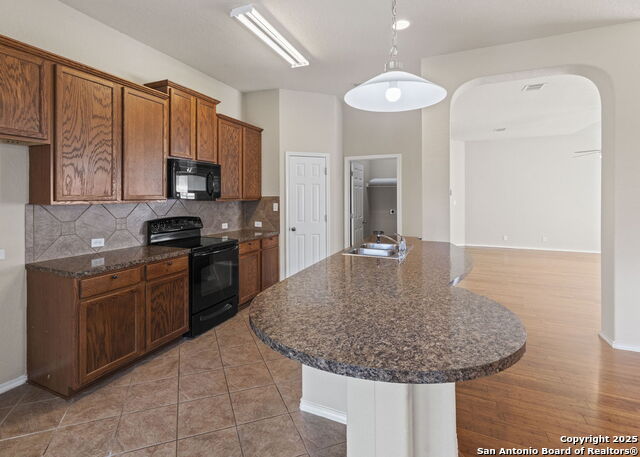 Image 12 of 25 For 7319 Tranquillo Way