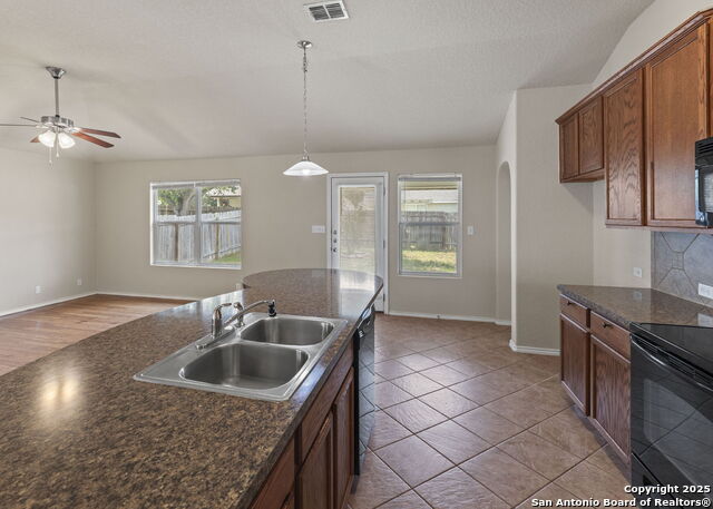 Image 13 of 25 For 7319 Tranquillo Way