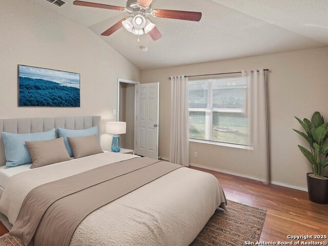 Image 14 of 25 For 7319 Tranquillo Way