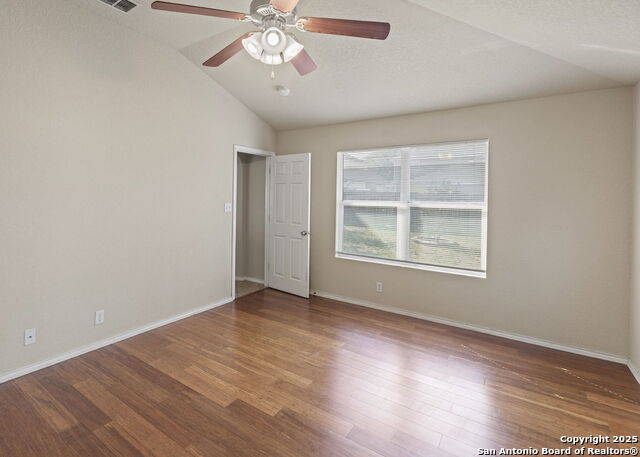 Image 15 of 25 For 7319 Tranquillo Way